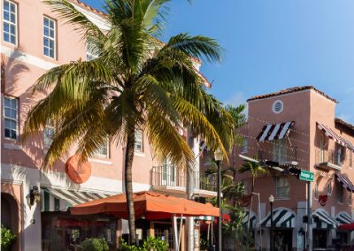 Clay Hotel – 1434 Washington Ave, Miami Beach, FL